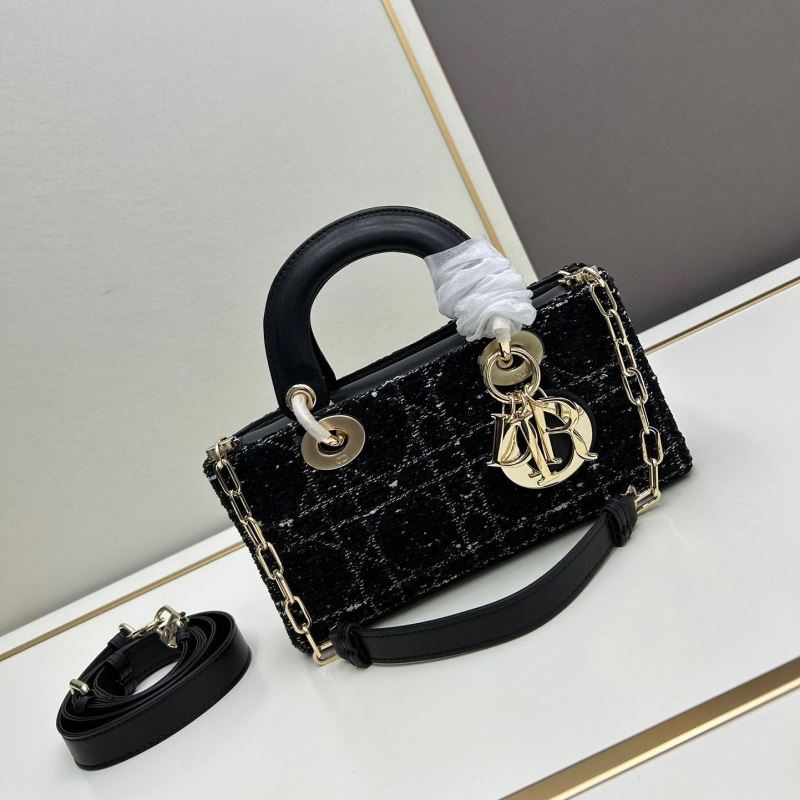 D*or my lady bags